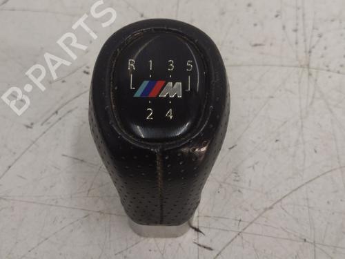 shift-knob-bmw-3-compact-e46-2001-2002-2003-2004-2005-33328019 main image