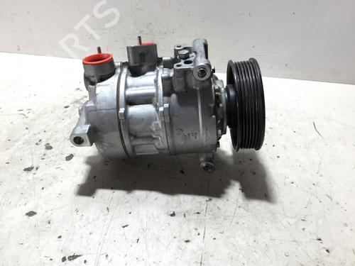 AC-Kompressor SEAT LEON (5F1)  | BP27997505M34 