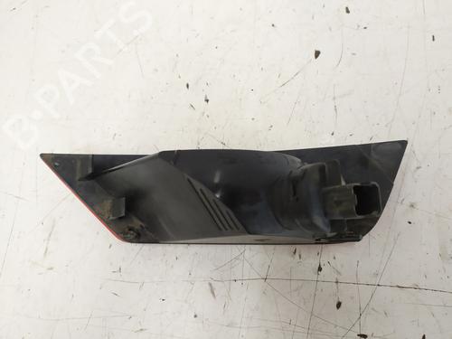 Tågelys FORD FOCUS II (DA_, HCP, DP) 1.6 TDCi | BP19063275C37 