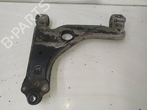 Right front suspension arm OPEL ASTRA H (A04)  | BP9539607M13 