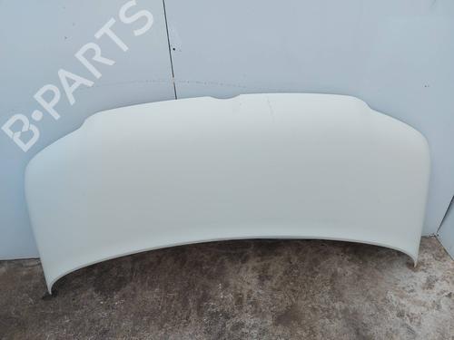 BP30878206C1 main image