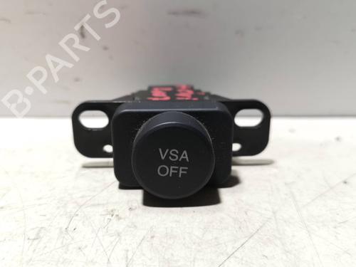 Used Switch HONDA CIVIC VIII Hatchback (FN, FK) [2005-2012]  16134853
