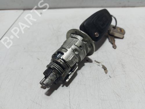 Other FORD TRANSIT CUSTOM V362 Van (FY, FZ) | BP31131990O1