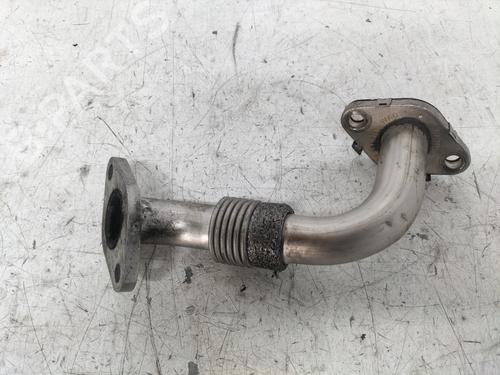 Pipe AUDI A4 B6 Avant (8E5) 1.9 TDI | BP14156421M125 
