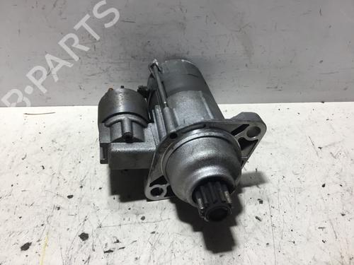 Starter SEAT ALTEA (5P1)  | BP29041220M8 