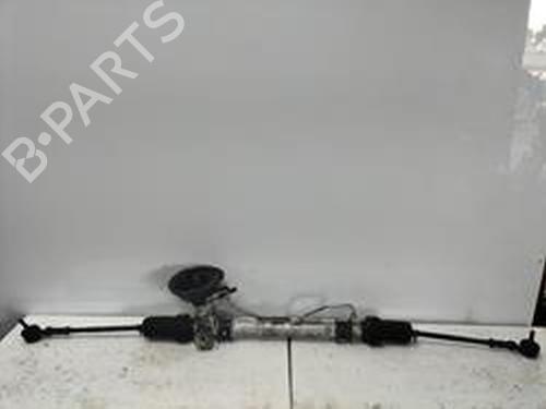 Used Steering rack RENAULT MEGANE I Classic (LA0/1_) [1996-2008]  12508999
