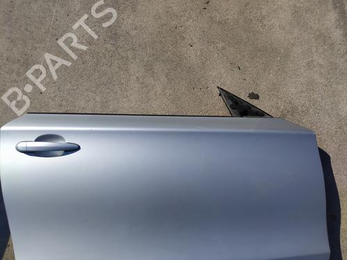 Right front door BMW 1 (E87) 120 d | BP29401757C3 