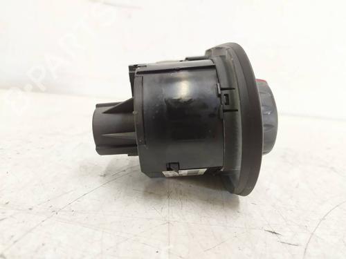 Headlight switch SEAT LEON (1P1) | BP38930805I24 - Image 8