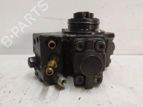 Injection pump OPEL COMBO Box Body/MPV (X12) 1.3 CDTI (B05) | BP40610239M78 - Image 3