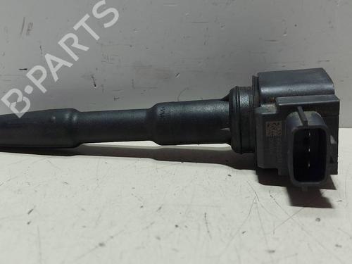 Ignition coil DACIA SANDERO II  | BP17791123M94 