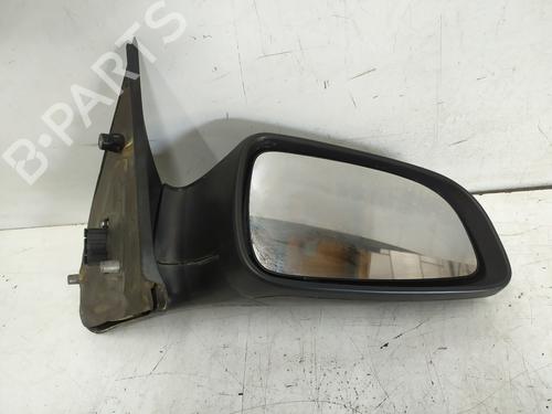 Used Right mirror Right mirror OPEL ASTRA H GTC (A04) [2005-2010] 36559846 36559846