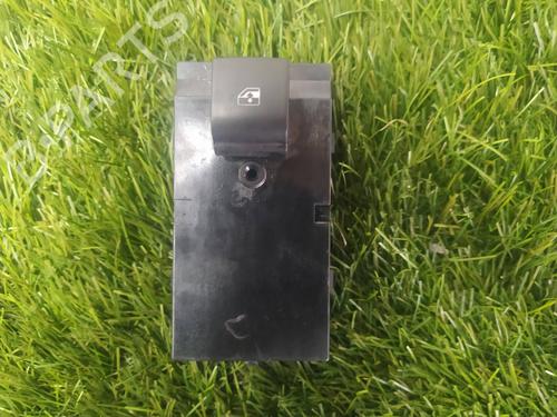 Used Left front window switch OPEL ASTRA K (B16) 1.4 Turbo (68) (150 hp) 8703405
