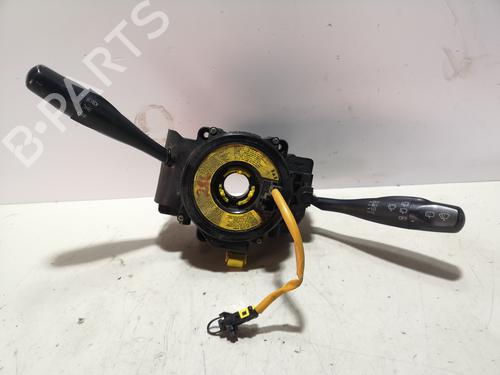 Used Headlight switch HYUNDAI ATOS (MX) [1997-2015]  15585077