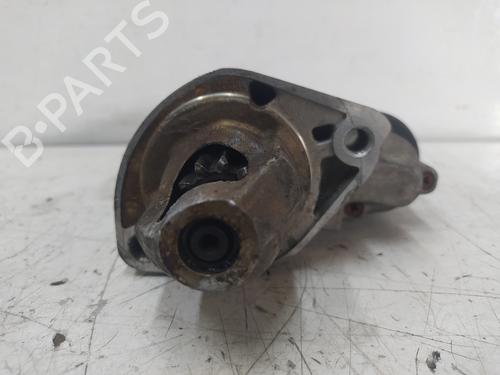 Starter MERCEDES-BENZ CLK (C208) CLK 320 (208.365) | BP26334722M8 