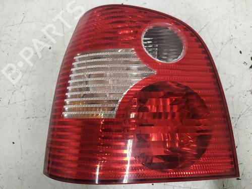Used Left taillight Left taillight 10713854 10713854