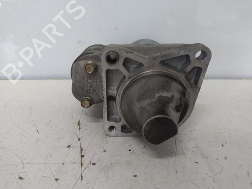Starter FIAT PANDA (169_)  | BP15389561M8 