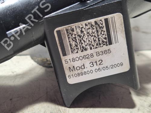 Ignition barrel FORD KA (RU8) 1.2 | BP27236190M48