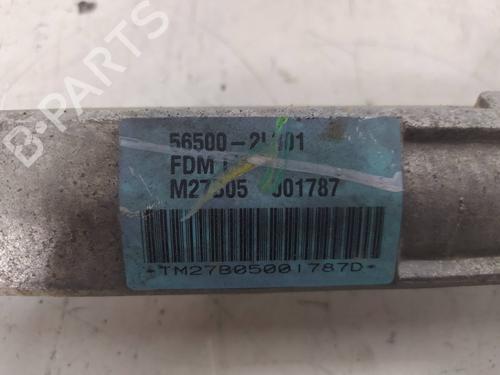 Steering rack HYUNDAI i30 (FD)  | BP13561245M22
