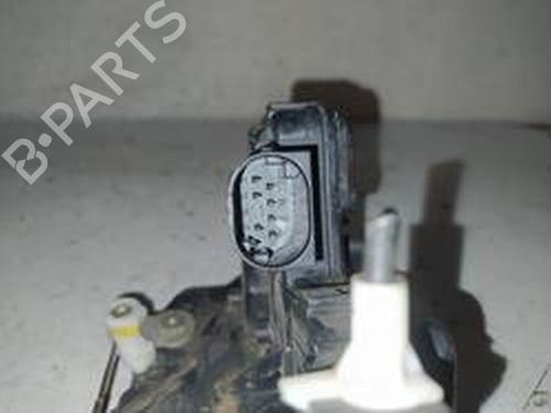 Front right lock BMW 3 (E46)  | BP14157094C97 