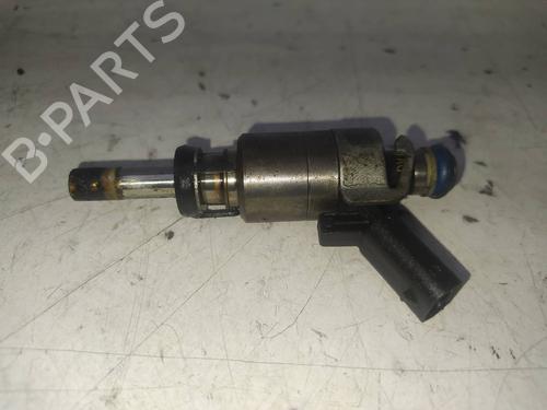 Used Injector SEAT LEON (1P1) [2005-2013]  10118899