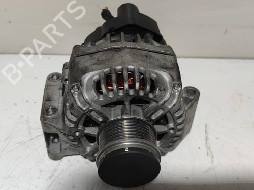 Generator OPEL CORSA C (X01) [2000-2009]  9236339