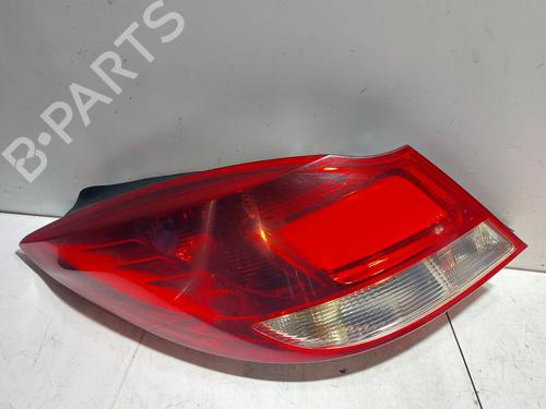 left-taillight-opel-insignia-a-g09-2008-2009-2010-2011-2012-2013-2014-2015-2016-2017-40281980 main image