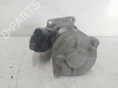 Starter CHRYSLER VOYAGER IV (RG, RS)  | BP27694222M8 