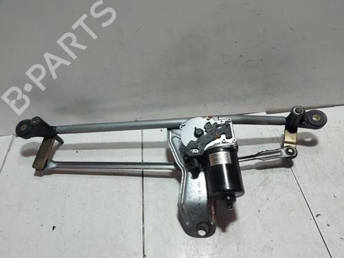 BP31904078M29 main image