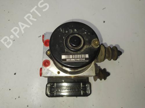 Used ABS pump AUDI A3 (8P1) 2.0 TDI 16V (140 hp) 9257112
