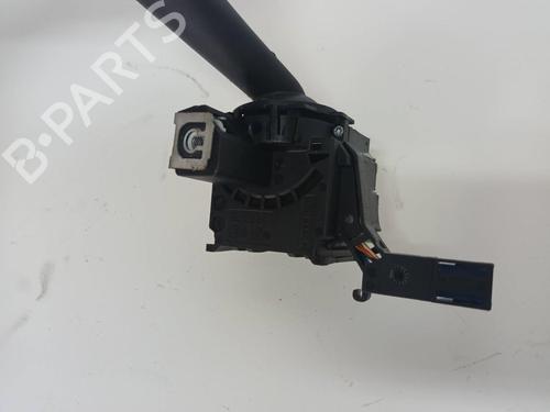 Ratstangsstang VW GOLF V (1K1) 2.0 SDI | BP13042403I23