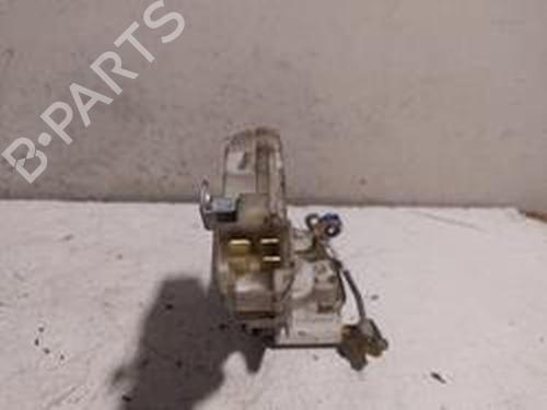 Front left lock NISSAN SERENA (C23)  | BP8703855C98 