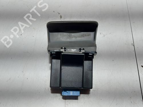 Other RENAULT SCÉNIC II (JM0/1_) | BP31344099O1