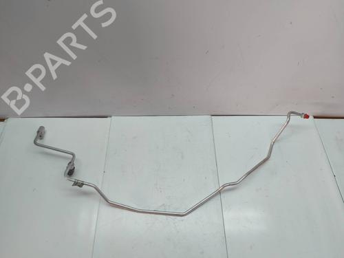 AC pipe NISSAN QASHQAI II (J11, J11_)  | BP29573782M126 