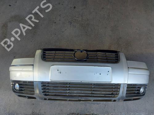 Used Front bumper VW PASSAT B5.5 (3B3) [2000-2005]  23147036