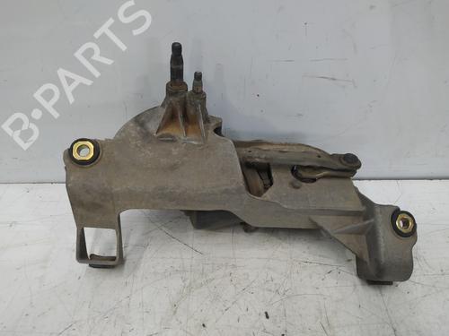 front-wiper-motor-audi-a2-8z0-8z0955113-2000-2001-2002-2003-2004-2005-21489272 main image