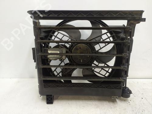 BP29972260M35 main image