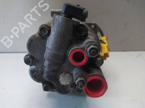 AC compressor PEUGEOT 307 (3A/C) 2.0 HDi 135 | BP8712100M34 