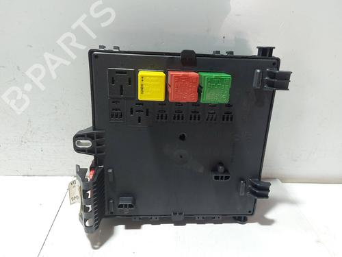 Fuse box OPEL VECTRA C (Z02) | BP30280663E1 - Image 2
