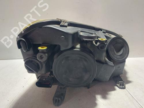 Venstre forlygte FORD C-MAX (DM2) 1.6 | BP38014991C28 - Image 4