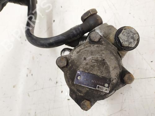 Steering pump IVECO DAILY III Van 35 S 11 V,35 C 11 V | BP18338647M99 