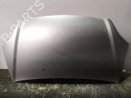 Used Hood Hood 38087199 38087199