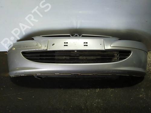 Used Front bumper Front bumper 38732222 38732222