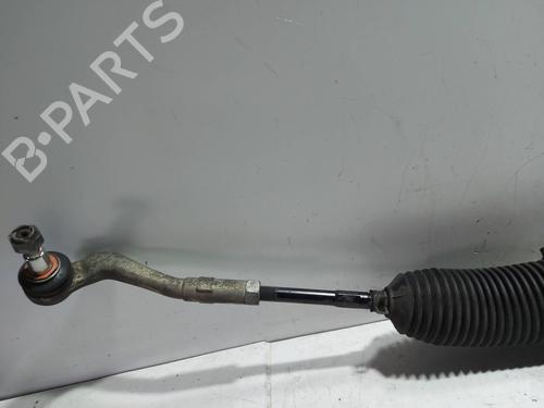 Steering rack MERCEDES-BENZ C-CLASS (W204)  | BP30107615M22 