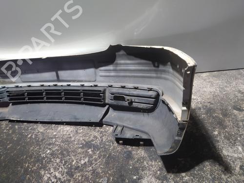 Front bumper SEAT AROSA (6H1) 1.0 | BP16147761C7 