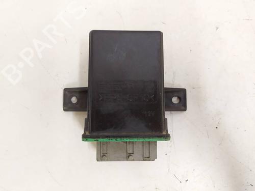 Used Electronic module Electronic module PEUGEOT 307 (3A/C) 1.6 16V (109 hp) 40257211 40257211
