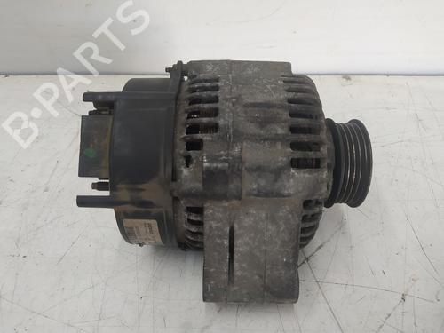Generator SMART CITY-COUPE (450) 0.6 (450.352, 450.353) | BP16635586M7 