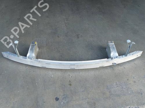 Used Front bumper reinforcement MERCEDES-BENZ C-CLASS (W204) [2007-2015]  30107588