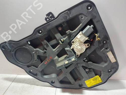 BP29994216C24 main image