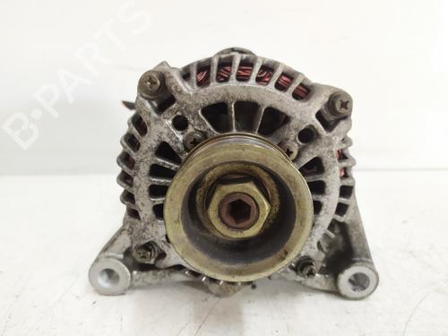 Used Alternator Alternator CITROËN XSARA Break (N2) 1.6 16V (109 hp) 34400985 34400985