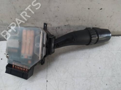Hovedlysbryter HYUNDAI ACCENT II (LC)  | BP8712338I24 